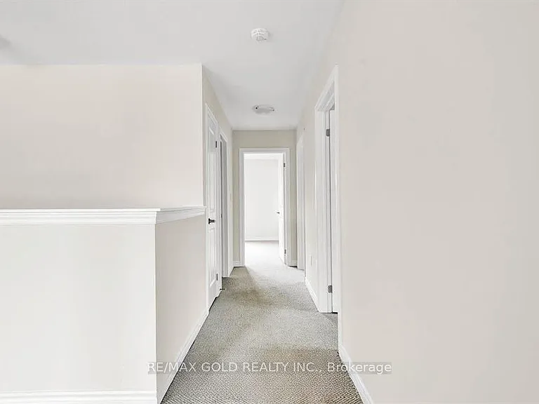6 Mears Rd — Photo 16