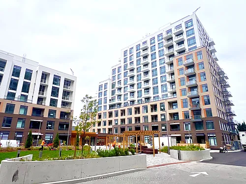 8 Beverley Glen Blvd Photo 1