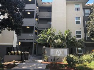 3810 Wabash Ave #C8B4CU2XC, San Diego, CA 92104