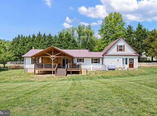 None Available, Galena, MD 21635