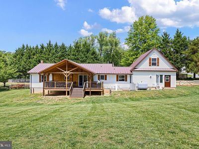 31531 Jim Davis Rd, Galena, MD, 21635