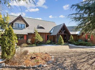 105 Canvasback Ct, Montross, VA 22520