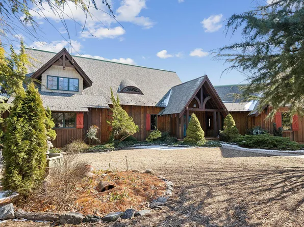 105 Canvasback Ct, Montross, VA 22520