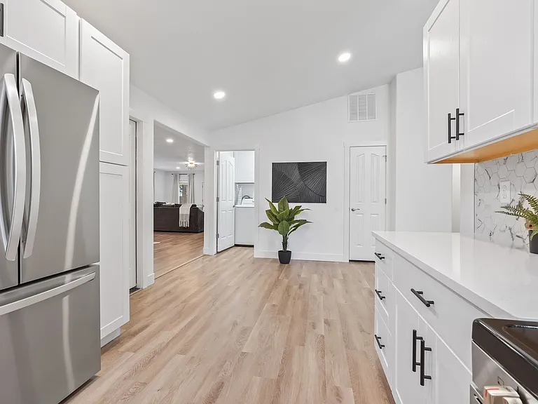 2955 W Stephanie Ct — Photo 17