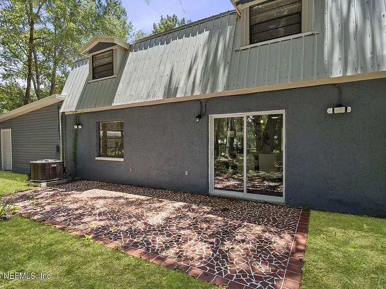 520 Ray Edwards Rd — Photo 34