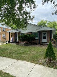 2015-2017 Delaware St, Saginaw, MI, 48602