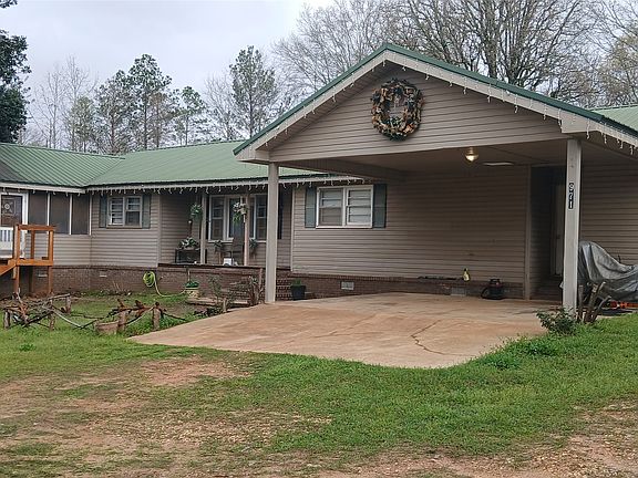 2nd image of 971 Pouncey Rd