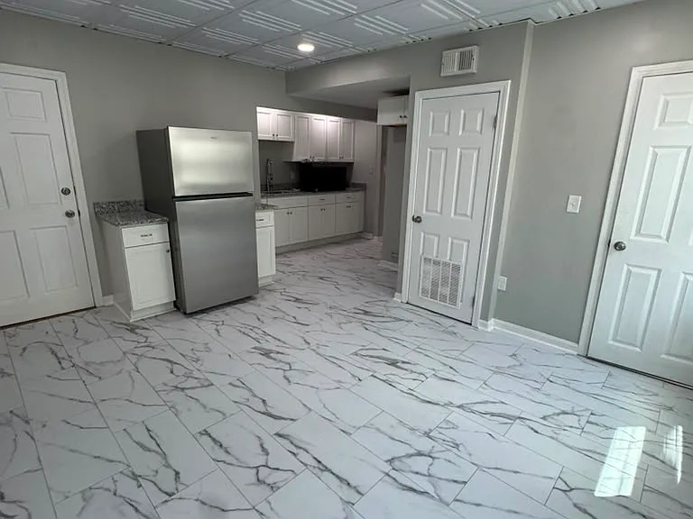321 Union St #1S — Photo 7
