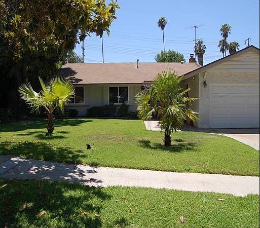 1st image of 1050 Coronado Dr