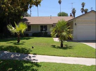 1050 Coronado Dr, Redlands, CA 92374