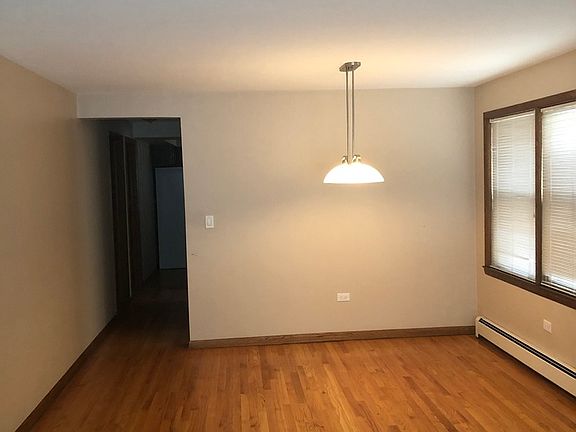 2nd image of 2729 N 75th Ave Unit 1