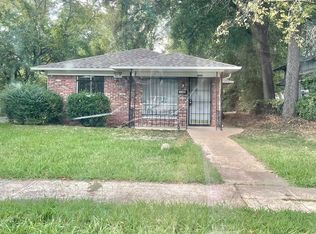 1228 Alabama Ave SW #A, Birmingham, AL 35211