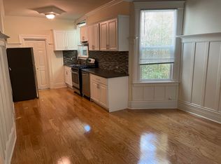 1763 Golden Gate Ave APT 6, San Francisco, CA 94115