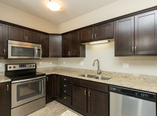 The Heights at Lincoln Swing | 4120, Ames, IA 50014