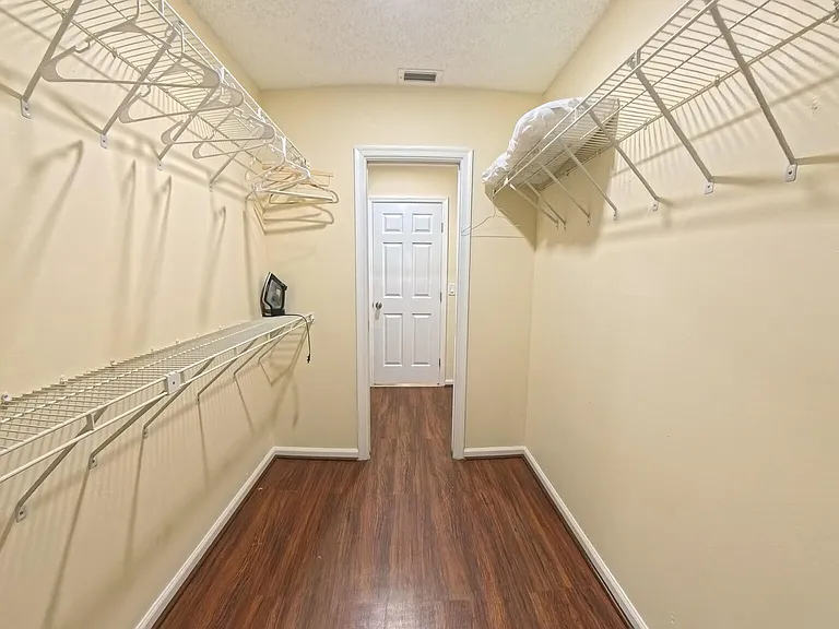 13484 Jonquil Ct — Photo 14