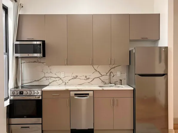 47 West 71st Street image 1 of 10