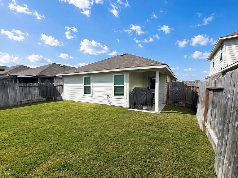 5463 Portwood Acres Dr — Photo 19
