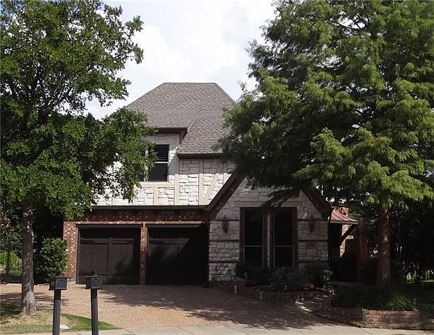 1st image of 4711 San Marcos Way