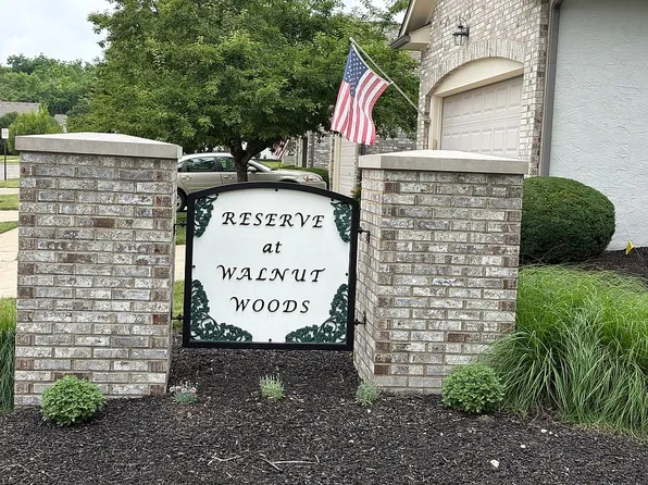 4762 Briargrove Dr, Groveport, OH 43125
