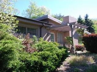 108 Gross Dr, Baden, PA 15005