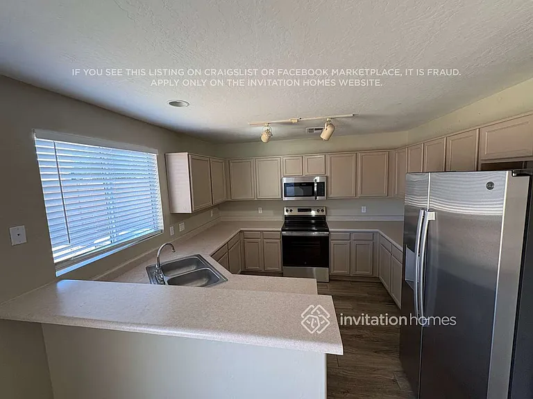 12946 W Cherry Hills Dr — Photo 4