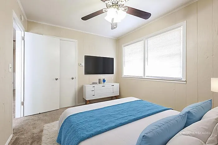 101 Arlo Ct — Photo 12
