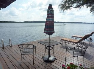 913 Navajo Rd, Chatham, LA 71226