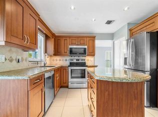 22540 Middletown Dr, Boca Raton, FL 33428