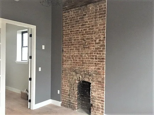 Rented by Gold-Stone Realty | media 5