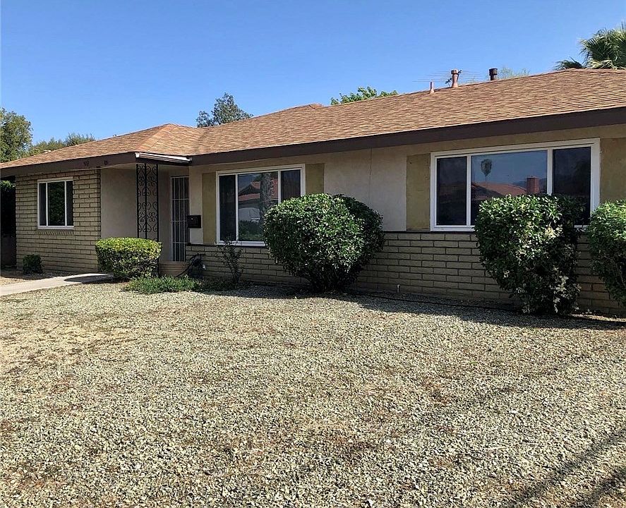 507 Montebello Pl, Hemet, CA 92543 Zillow