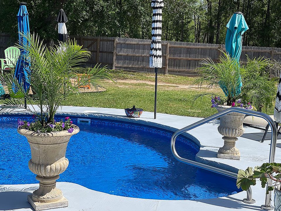2nd image of 3579 E Cabella Rd
