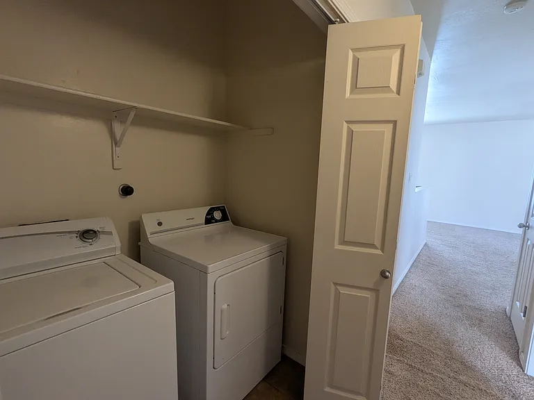3051 Southern Blvd SE #D — Photo 21