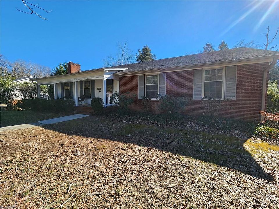 1st image of 5331 Silas Creek Pkwy