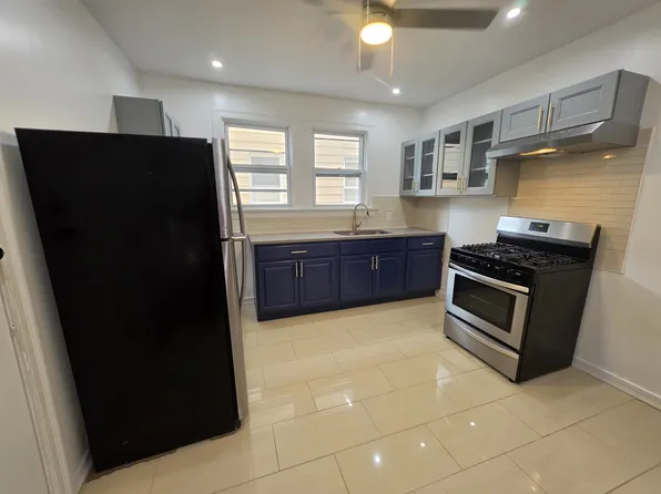 68 Prospect Ave, Irvington, NJ