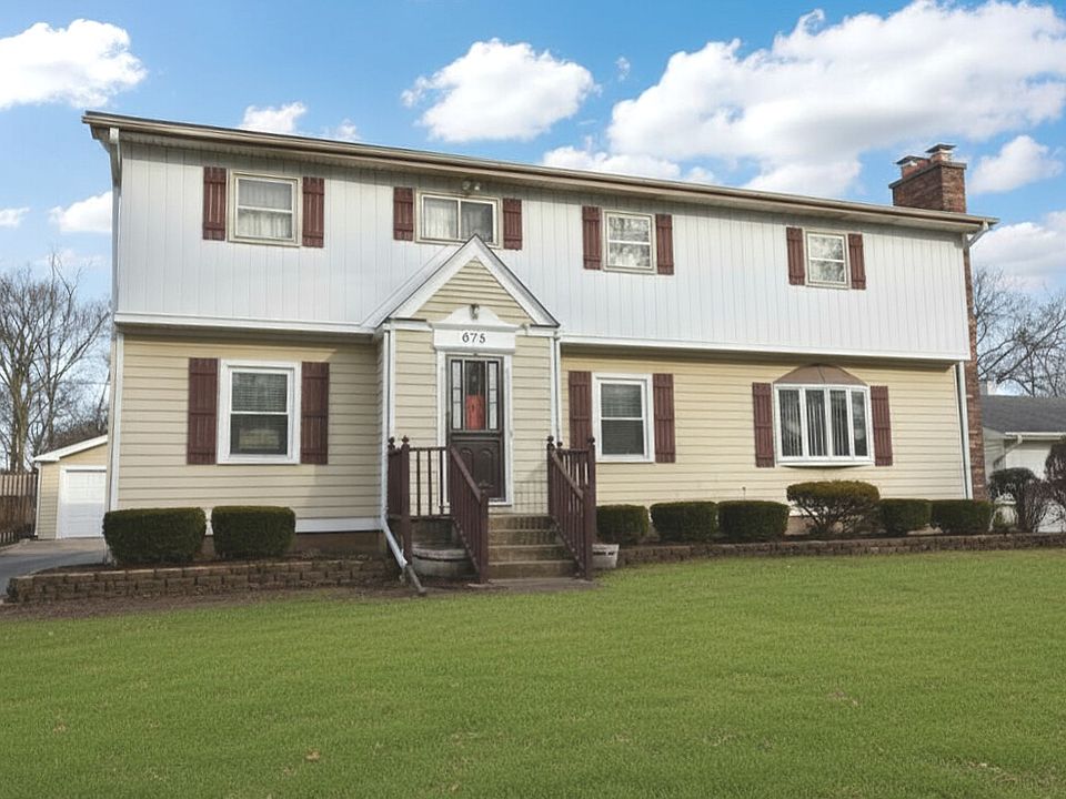 1st image of (Undisclosed Address)