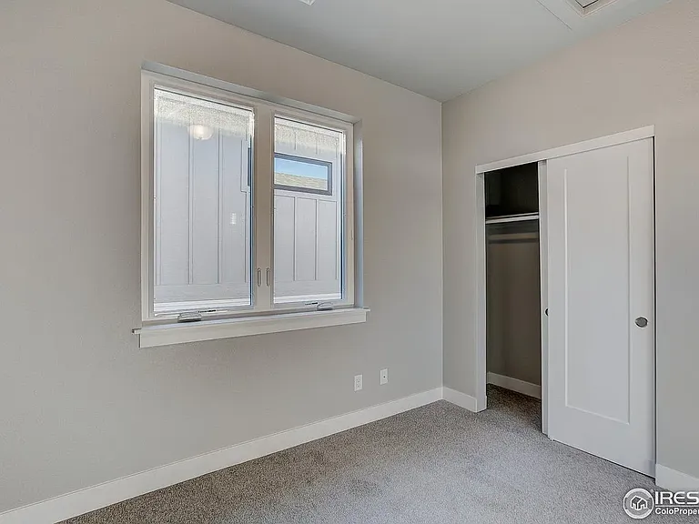 819 Cherokee Dr — Photo 14