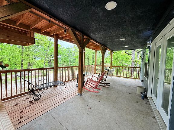 5th image of 148 Crooked Tree Road