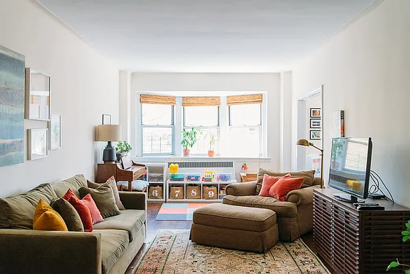 Sold by Owner | media 1