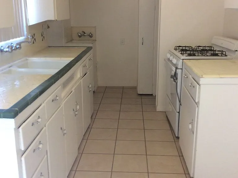 11716-20 Hazeldell Dr #4886 — Photo 6