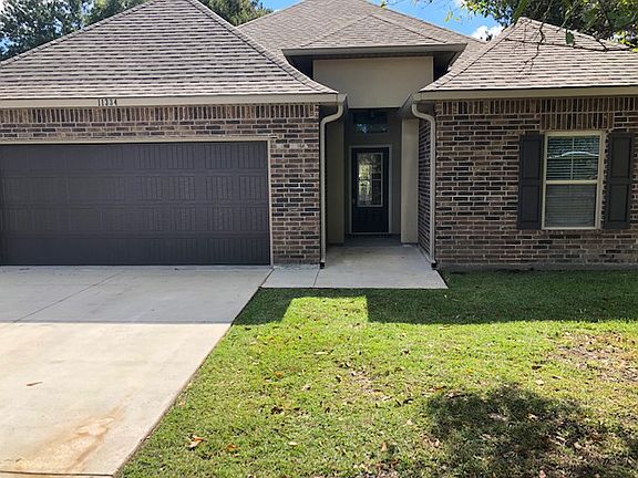2nd image of 11334 Caddo Dr