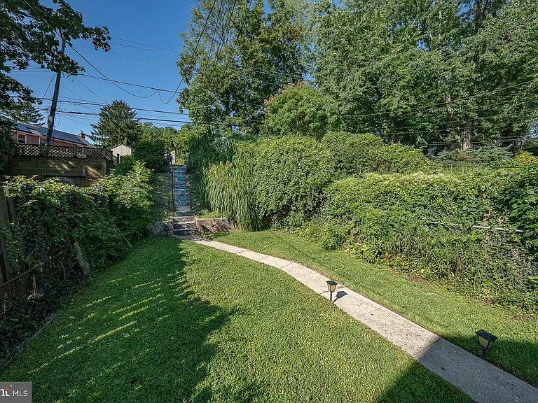 431 W Baltimore Ave — Photo 41