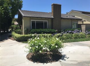 1901 W Wakeham Pl, Santa Ana, CA 92704