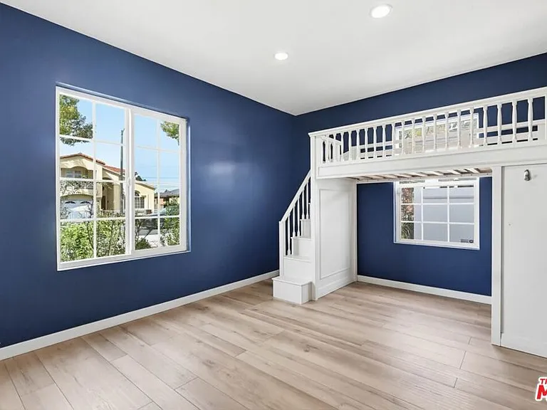 2200 Easy Ave — Photo 21
