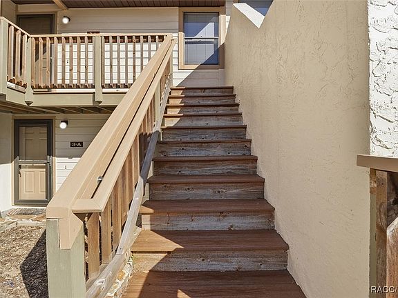 2nd image of 110 E Glassboro Ct APT 7A