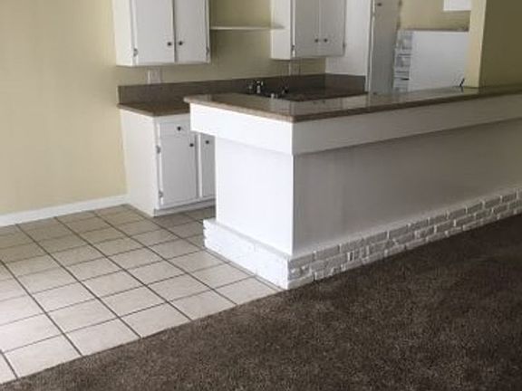 3rd image of 1754-54 Redondo Ave #4