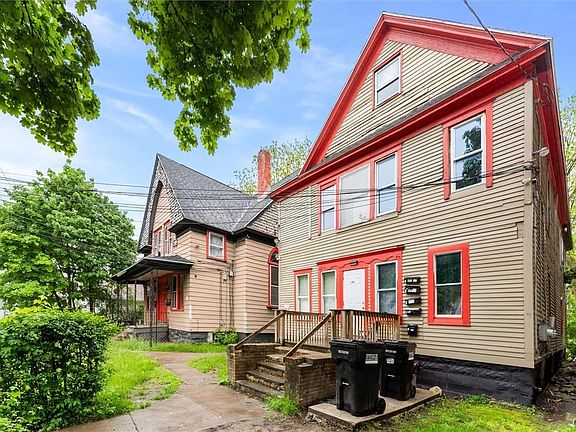 3rd image of 1104 Butternut St