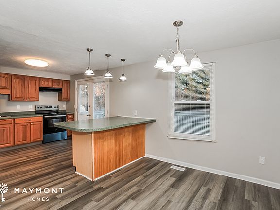 5th image of this home