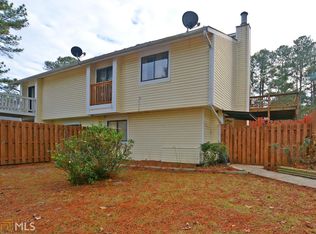 63 Twiggs Cor, Peachtree City, GA