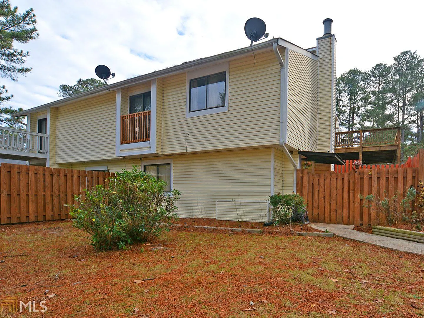 63 Twiggs Cor photo 1