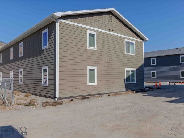 305 Spring St #A-D, Gardiner, MT 59030